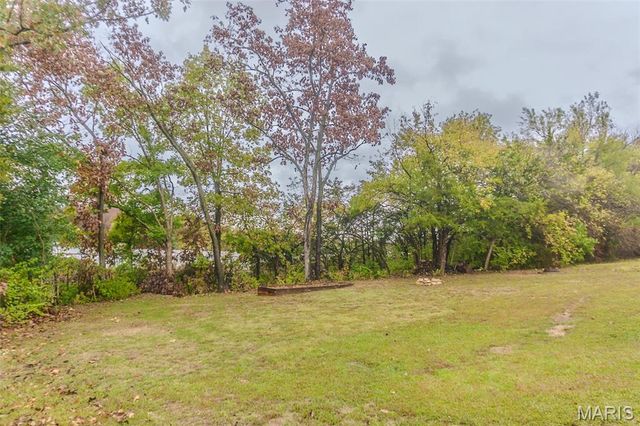 435 Water Tower Drive, Union, MO 63084