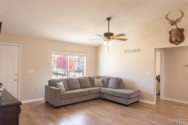 435 Water Tower Drive, Union, MO 63084