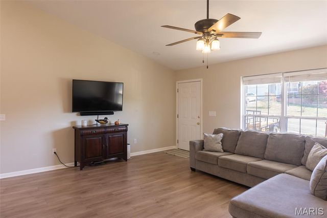 435 Water Tower Drive, Union, MO 63084