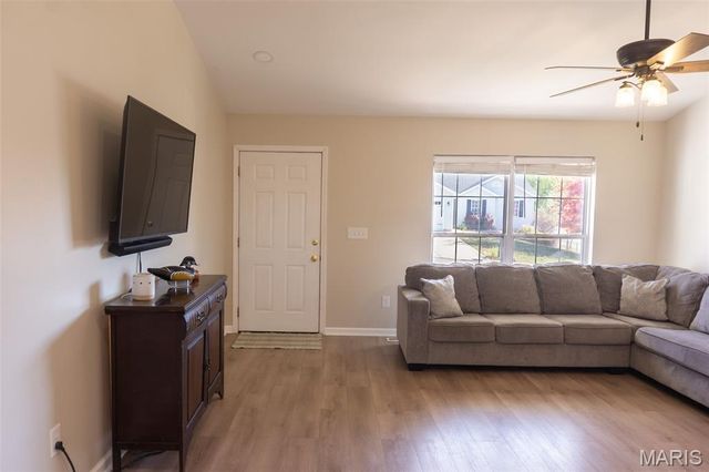 435 Water Tower Drive, Union, MO 63084