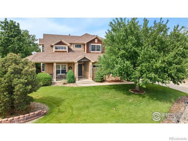 7990 Wisdom Court, Frederick, CO 80530
