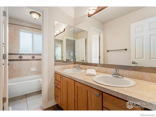 7990 Wisdom Court, Frederick, CO 80530