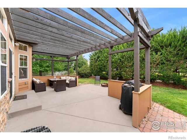 7990 Wisdom Court, Frederick, CO 80530