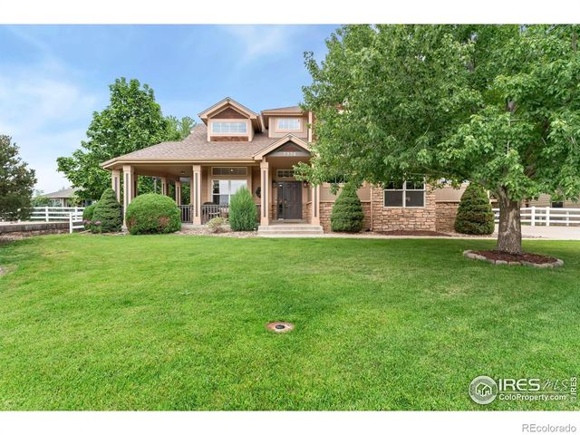 7990 Wisdom Court, Frederick, CO 80530