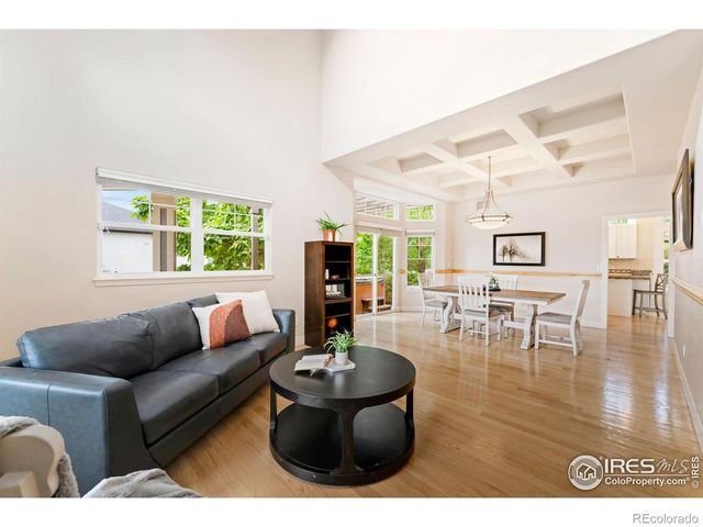 7990 Wisdom Court, Frederick, CO 80530