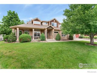7990 Wisdom Court, Frederick, CO 80530