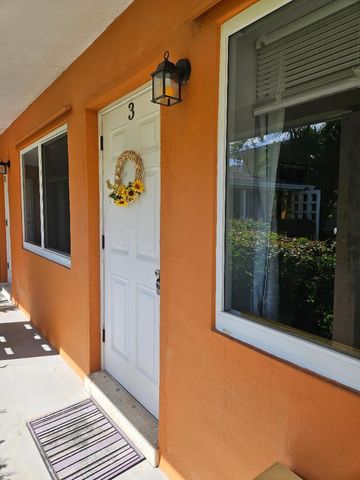 1844 NE 46th Street, Fort Lauderdale, FL 33308