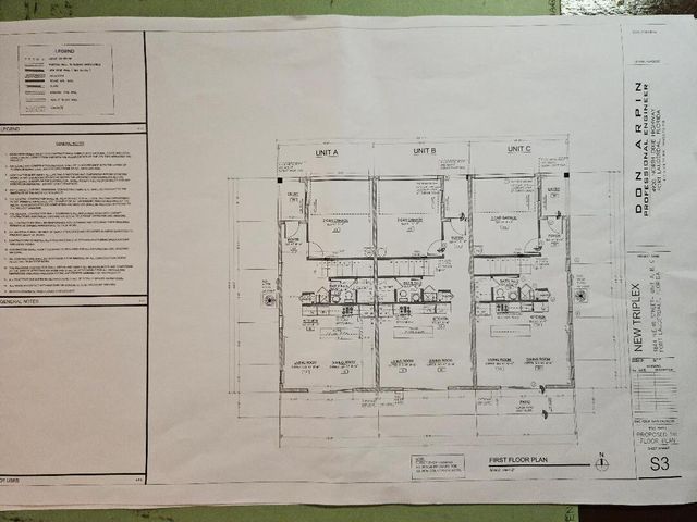 1844 NE 46th Street, Fort Lauderdale, FL 33308