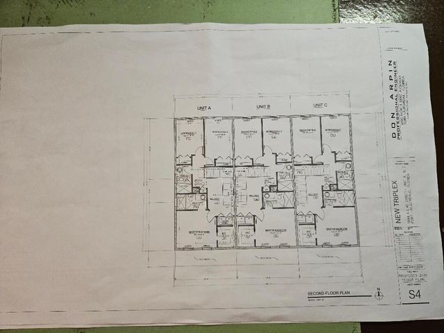 1844 NE 46th Street, Fort Lauderdale, FL 33308