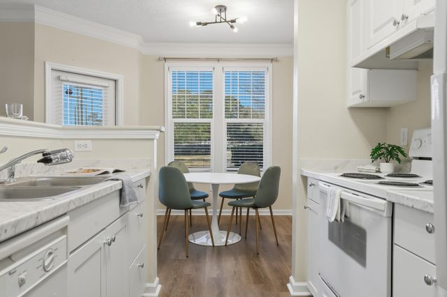 1514 Rosewood Lane, Mount Pleasant, SC 29464