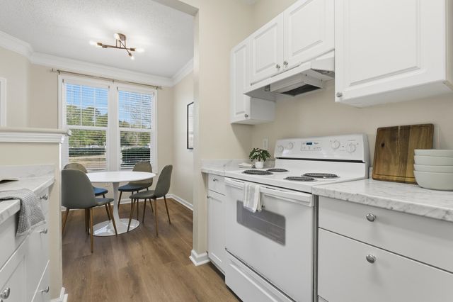 1514 Rosewood Lane, Mount Pleasant, SC 29464