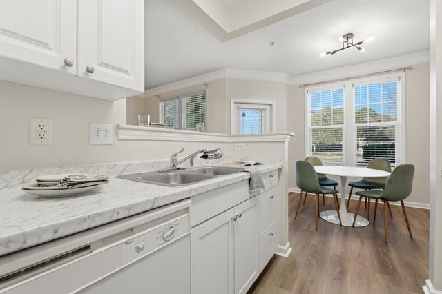 1514 Rosewood Lane, Mount Pleasant, SC 29464