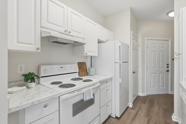 1514 Rosewood Lane, Mount Pleasant, SC 29464