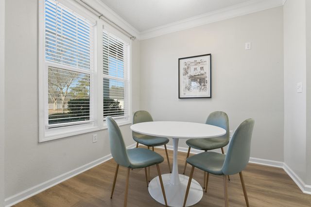 1514 Rosewood Lane, Mount Pleasant, SC 29464