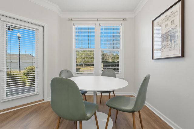 1514 Rosewood Lane, Mount Pleasant, SC 29464