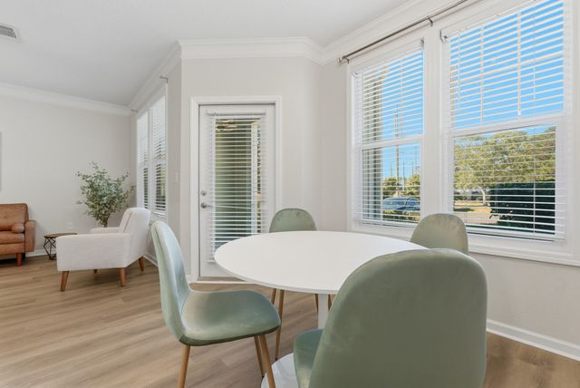 1514 Rosewood Lane, Mount Pleasant, SC 29464