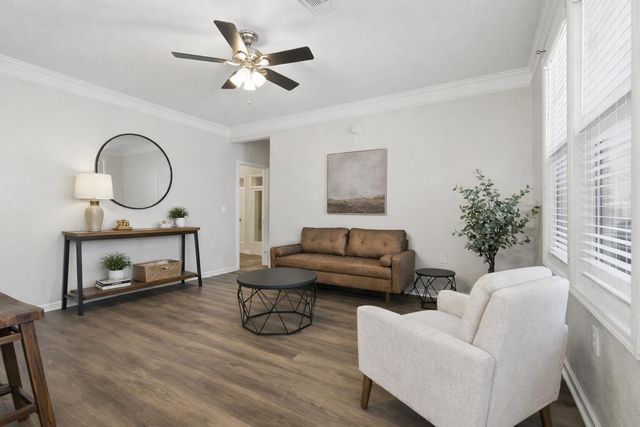 1514 Rosewood Lane, Mount Pleasant, SC 29464