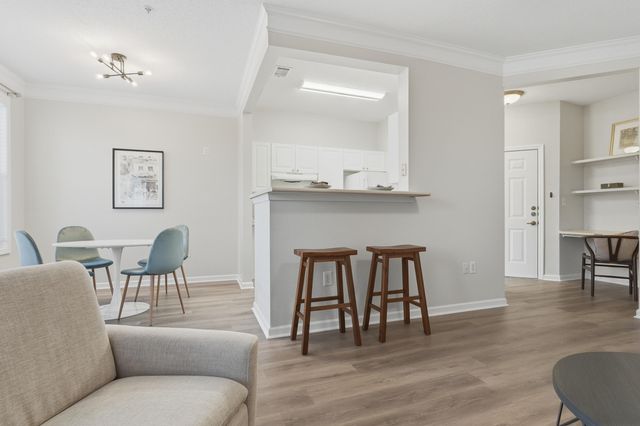 1514 Rosewood Lane, Mount Pleasant, SC 29464