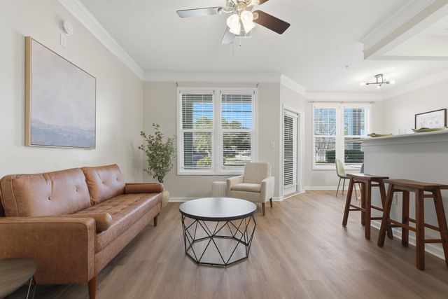 1514 Rosewood Lane, Mount Pleasant, SC 29464