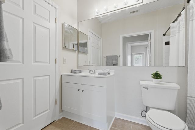 1514 Rosewood Lane, Mount Pleasant, SC 29464