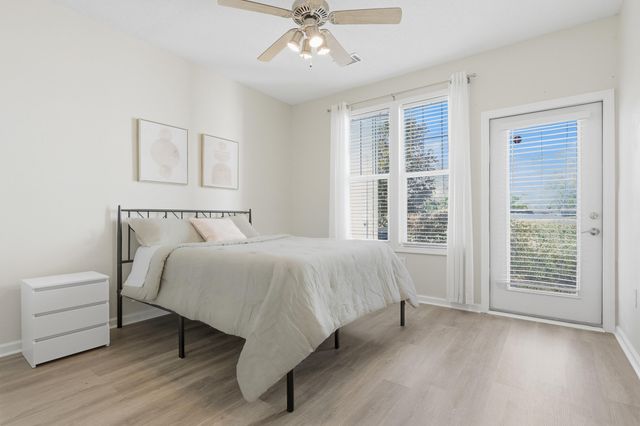 1514 Rosewood Lane, Mount Pleasant, SC 29464