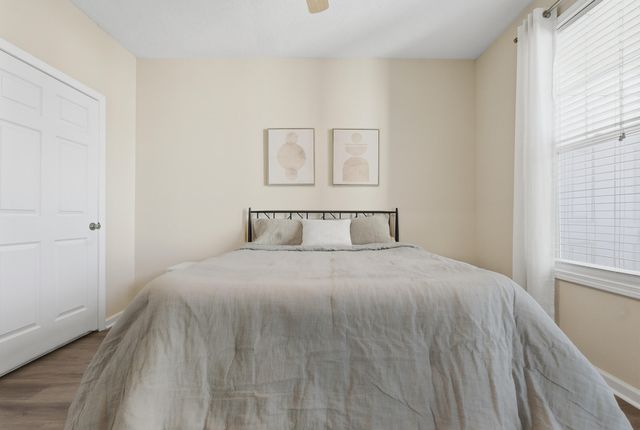 1514 Rosewood Lane, Mount Pleasant, SC 29464