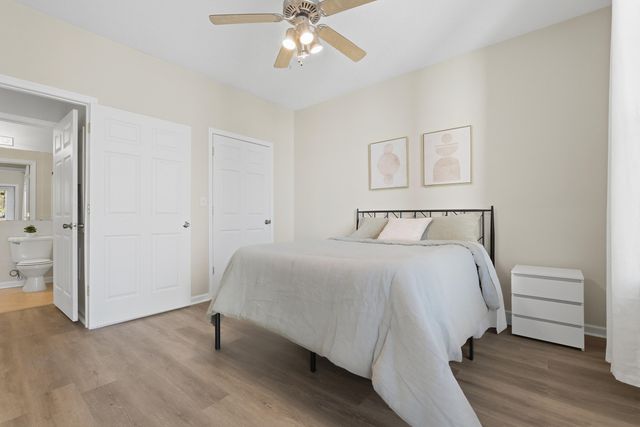 1514 Rosewood Lane, Mount Pleasant, SC 29464