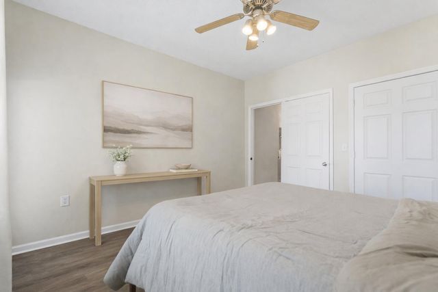 1514 Rosewood Lane, Mount Pleasant, SC 29464