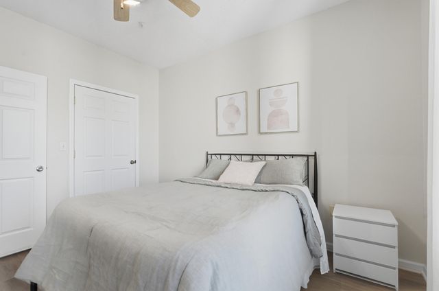 1514 Rosewood Lane, Mount Pleasant, SC 29464