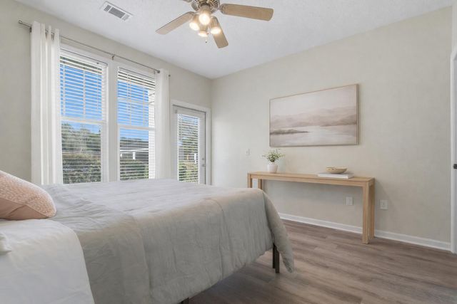 1514 Rosewood Lane, Mount Pleasant, SC 29464