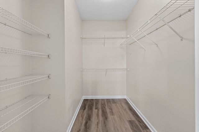 1514 Rosewood Lane, Mount Pleasant, SC 29464