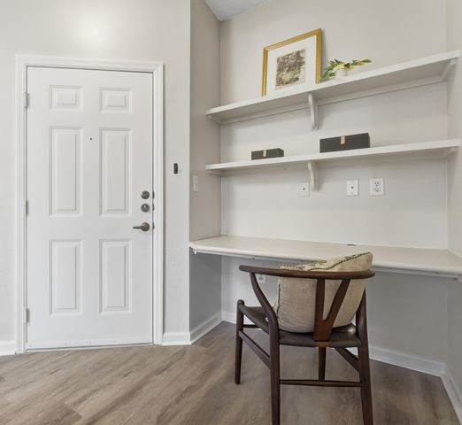 1514 Rosewood Lane, Mount Pleasant, SC 29464