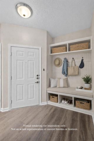 1514 Rosewood Lane, Mount Pleasant, SC 29464