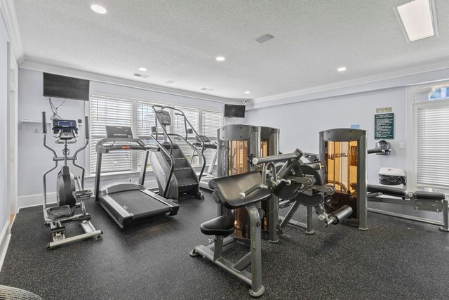 1514 Rosewood Lane, Mount Pleasant, SC 29464