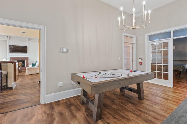 1514 Rosewood Lane, Mount Pleasant, SC 29464