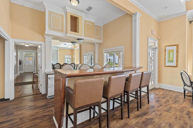 1514 Rosewood Lane, Mount Pleasant, SC 29464