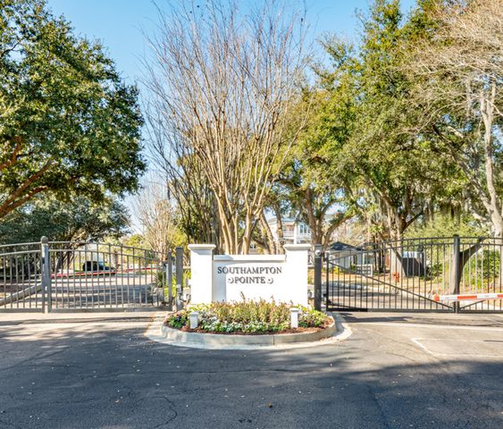 1514 Rosewood Lane, Mount Pleasant, SC 29464