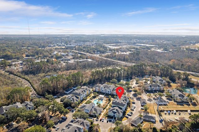 1514 Rosewood Lane, Mount Pleasant, SC 29464