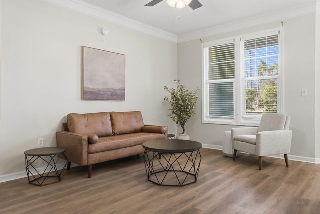 1514 Rosewood Lane, Mount Pleasant, SC 29464