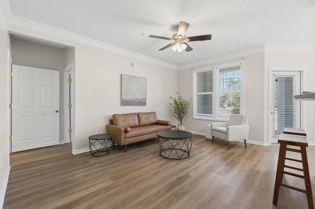 1514 Rosewood Lane, Mount Pleasant, SC 29464