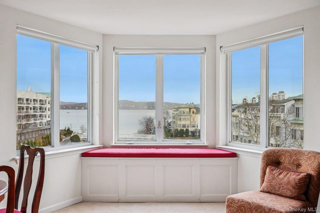 1316 Round Pointe Drive 1316, Haverstraw, NY 10927