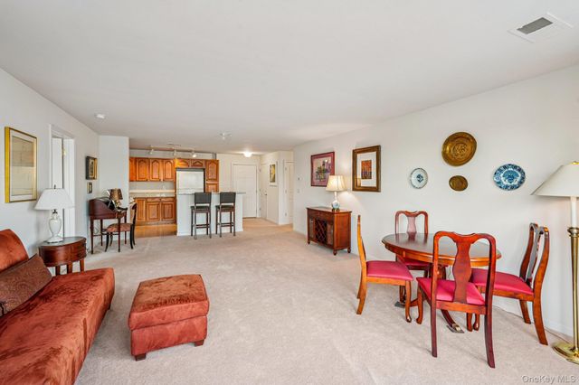 1316 Round Pointe Drive 1316, Haverstraw, NY 10927