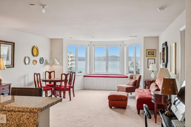 1316 Round Pointe Drive 1316, Haverstraw, NY 10927