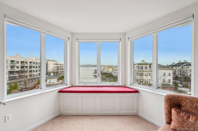 1316 Round Pointe Drive 1316, Haverstraw, NY 10927