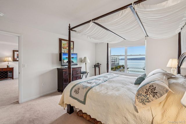 1316 Round Pointe Drive 1316, Haverstraw, NY 10927