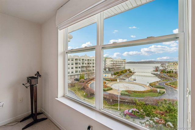 1316 Round Pointe Drive 1316, Haverstraw, NY 10927