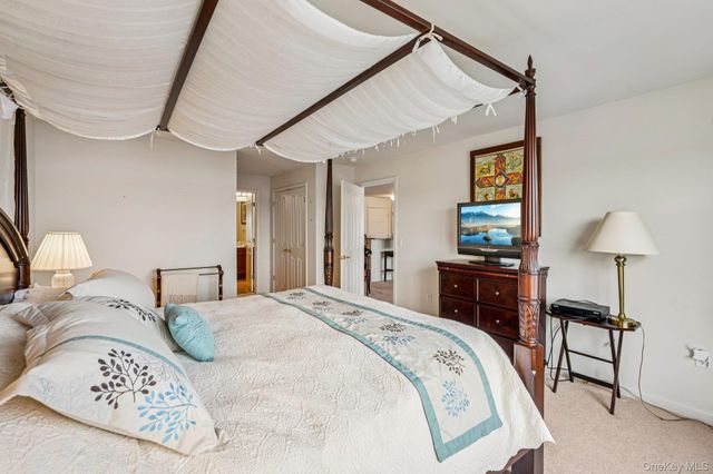 1316 Round Pointe Drive 1316, Haverstraw, NY 10927