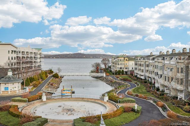 1316 Round Pointe Drive 1316, Haverstraw, NY 10927