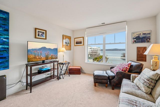 1316 Round Pointe Drive 1316, Haverstraw, NY 10927