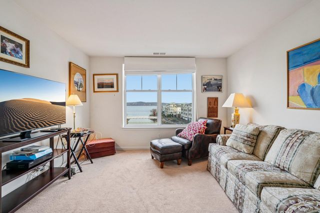 1316 Round Pointe Drive 1316, Haverstraw, NY 10927